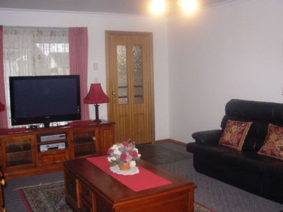 2 / 1 Hart Street, Mount Gambier
