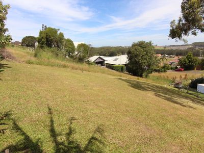 40A Coromont Drive, Red Head