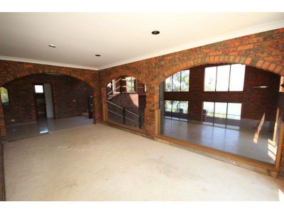 371 Princes Highway, Eden