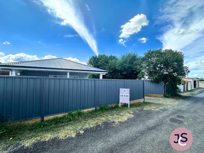 2 / 48B Bligh Street, Telarah