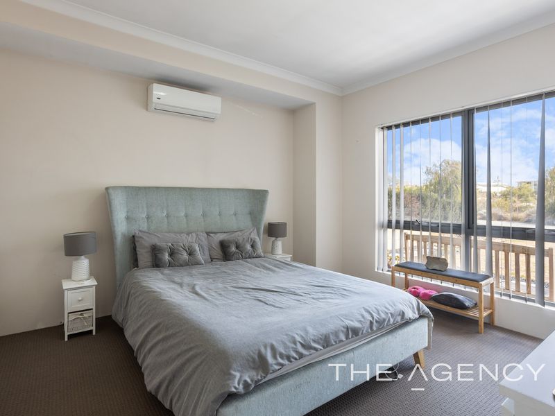 34 Perkins Drive, Clarkson