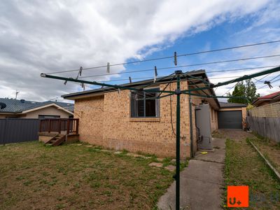 113 Katherine Avenue, Amaroo