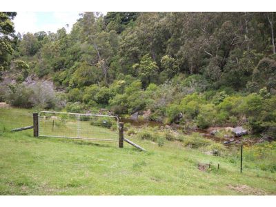 22 Limousin Drive, Lochiel
