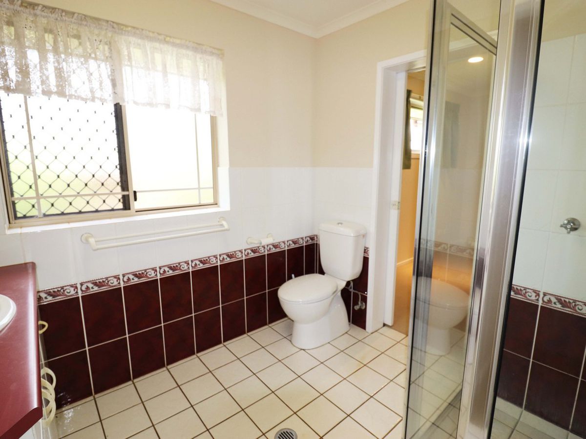 16 / 125 Tate Road, Tolga