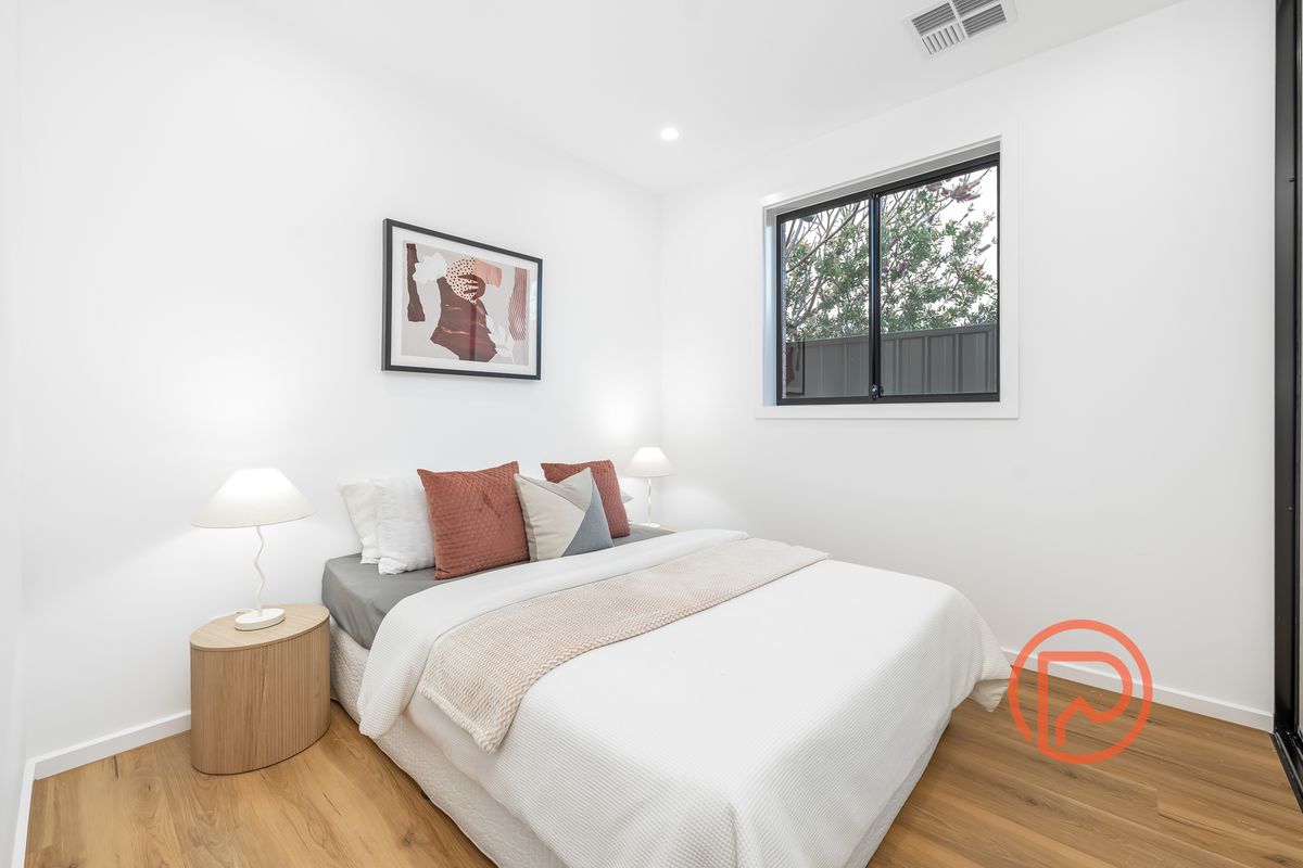 15A River Drive, Para Hills