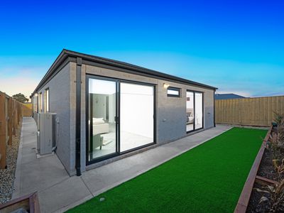 53 Rohab Crescent, Mount Cottrell