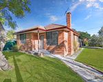 105 Alcoomie Street, Villawood