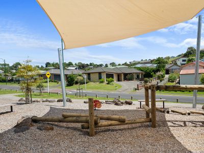 38 Cabeleigh Drive, Helensville