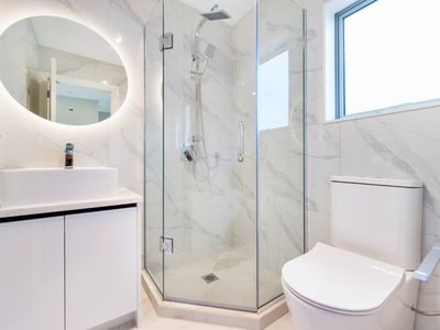 6 / 20 Bentley Road, Otara