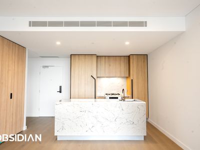 B1606 / 82 Waterloo Road, Macquarie Park