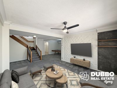 16 East Street, Dubbo