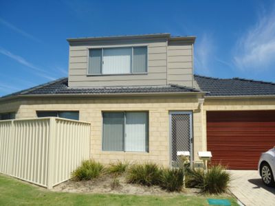 1/3 Duggan Court, Balga