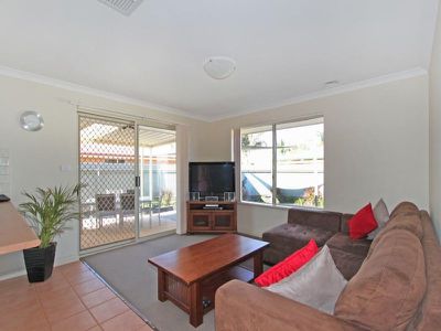 35 Trevaskis Street, Kalgoorlie