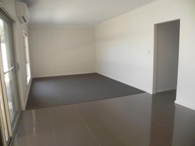 23 West Street, Mount Gambier