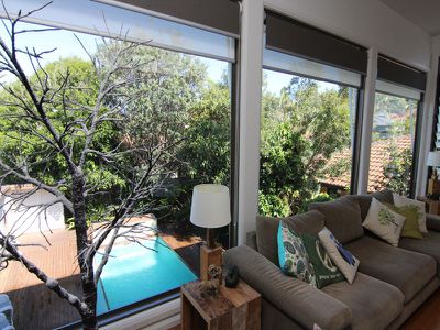 11 Surfriders Promenade, Forster