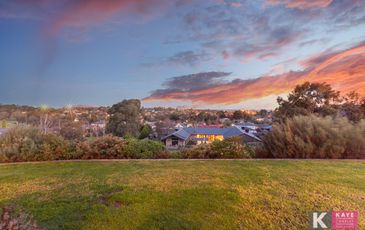 56a Harkaway Road, Berwick