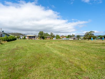 3 Theldan Court, Cygnet