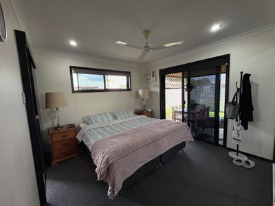 33 Wheeler Drive, Glenella