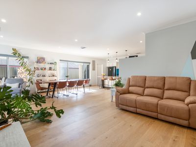 43 Cossack Street, Baldivis