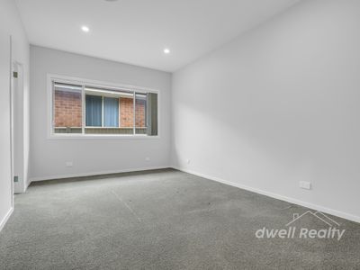 10 Clifton Street, Sanctuary Point