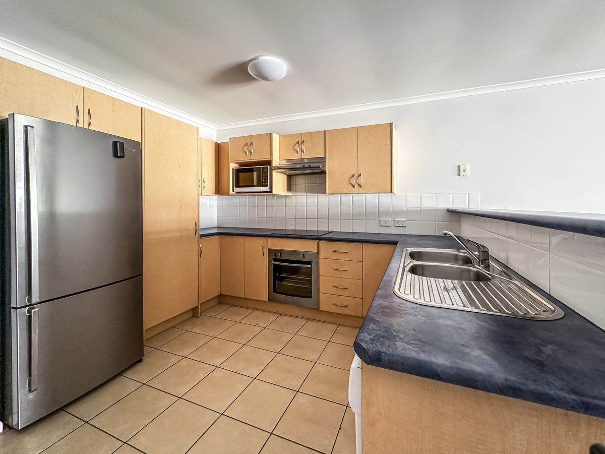 29 Cambridge Avenue, Lemon Tree Passage, Lemon Tree Passage - Thumbnail 6