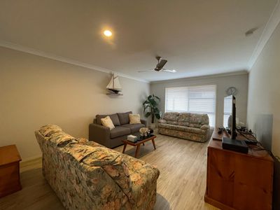37 Yarrilee Circuit, Dundowran