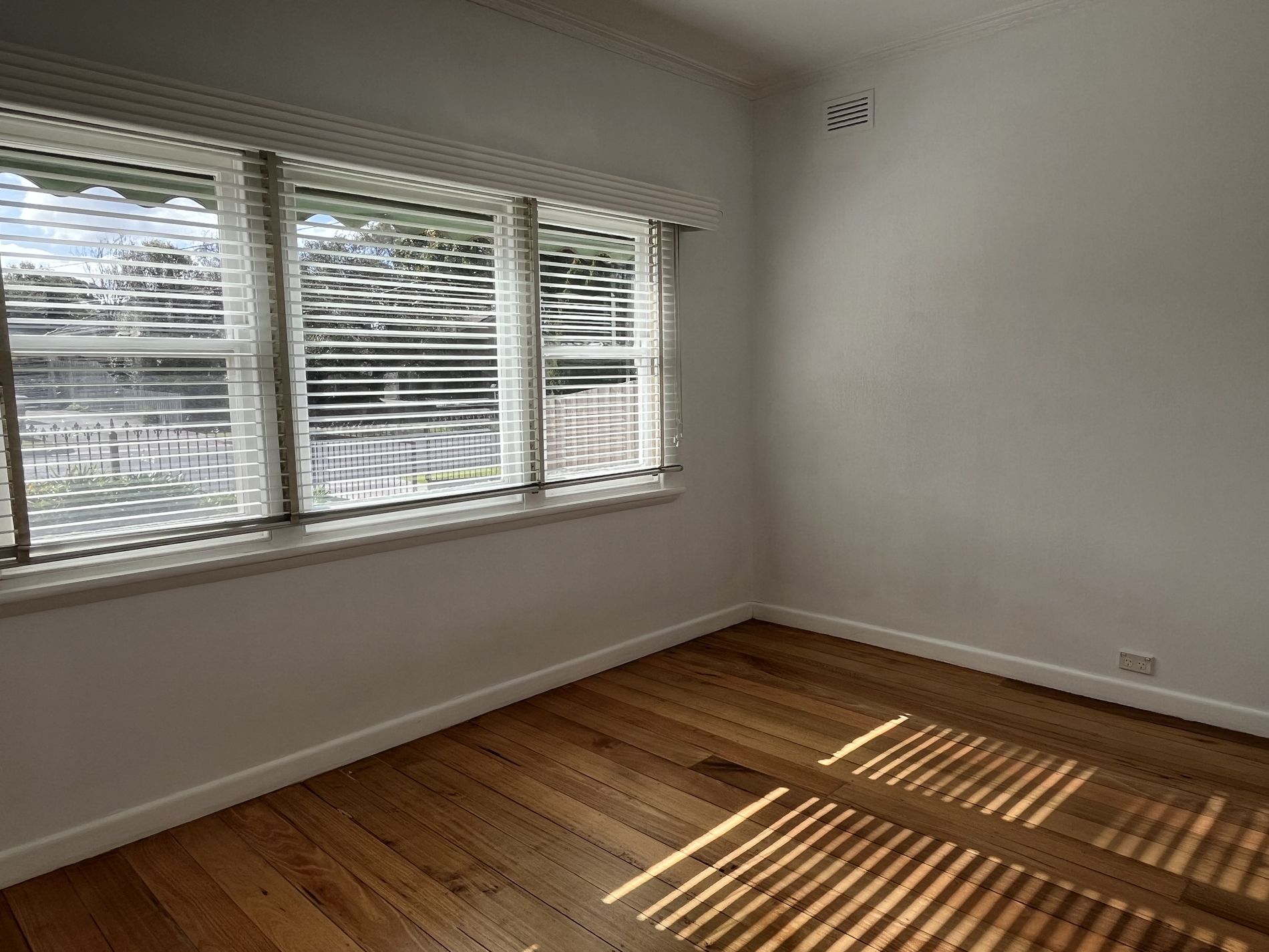 4 Maurice Street, Herne Hill