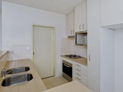 334 / 2C Munderah Street, Wahroonga