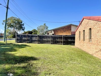 7 Urangan Street, Torquay