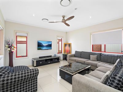 33A Coleman Street, South Wentworthville