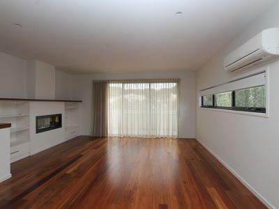 69 Lava Street, Warrnambool