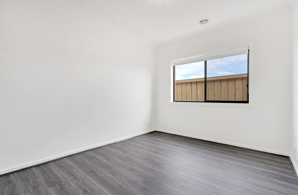 45 Latchford Drive, Mickleham