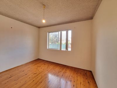 9 / 108 Victoria Road, Punchbowl