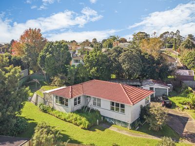 10 Orchid Place, Te Atatu South