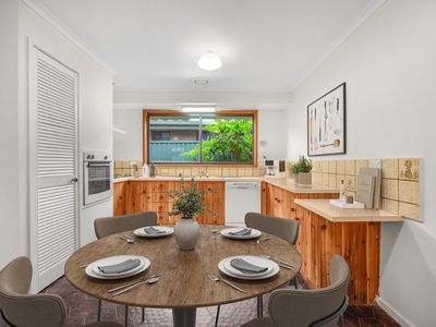 77 Tamarind Crescent, Werribee