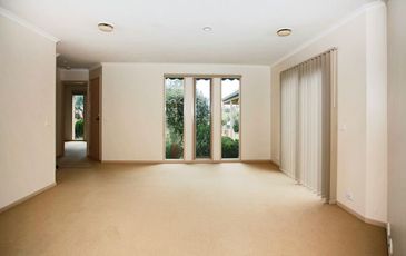 22 Mirrabook Court, Berwick