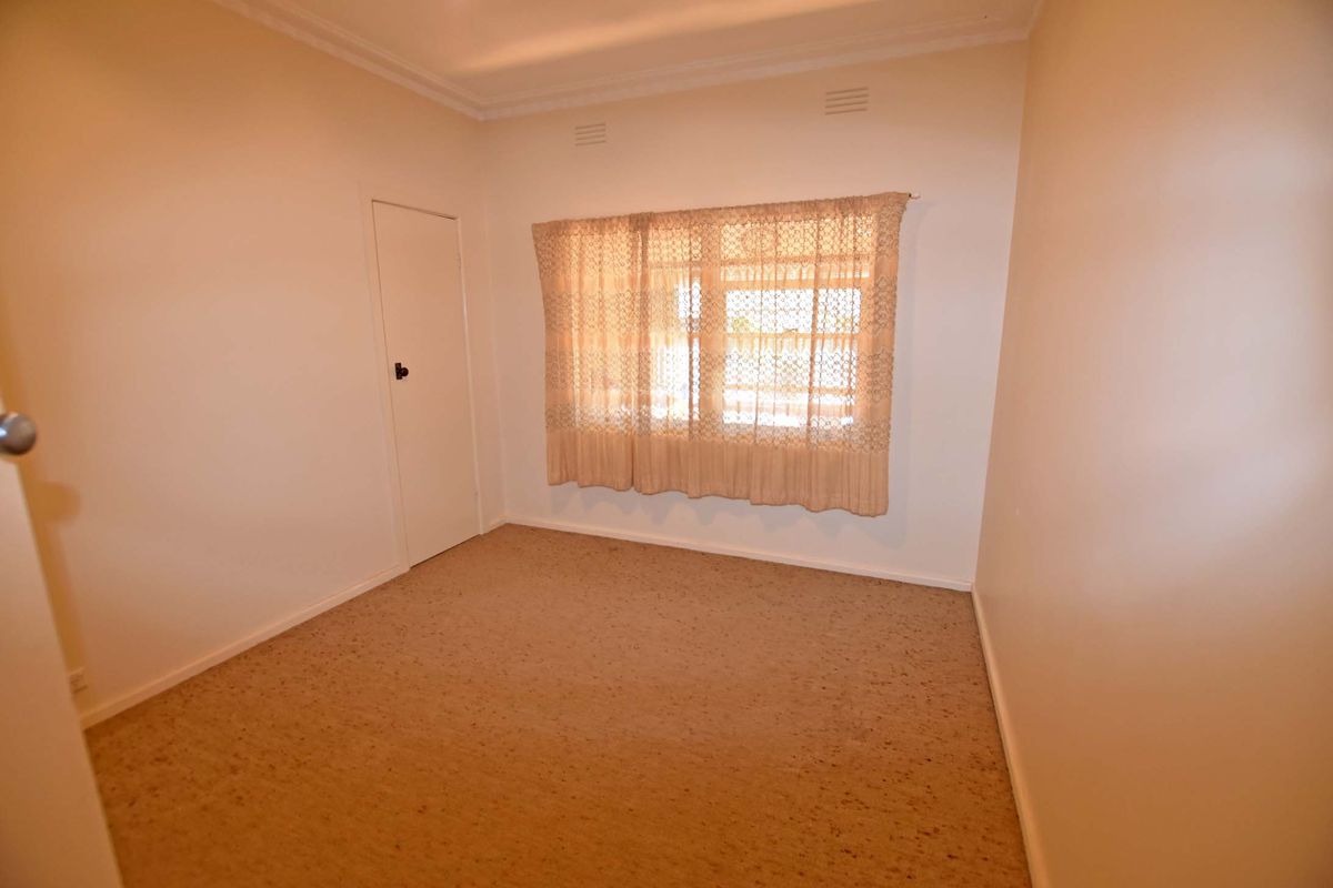 4 Campbell Street, Tongala