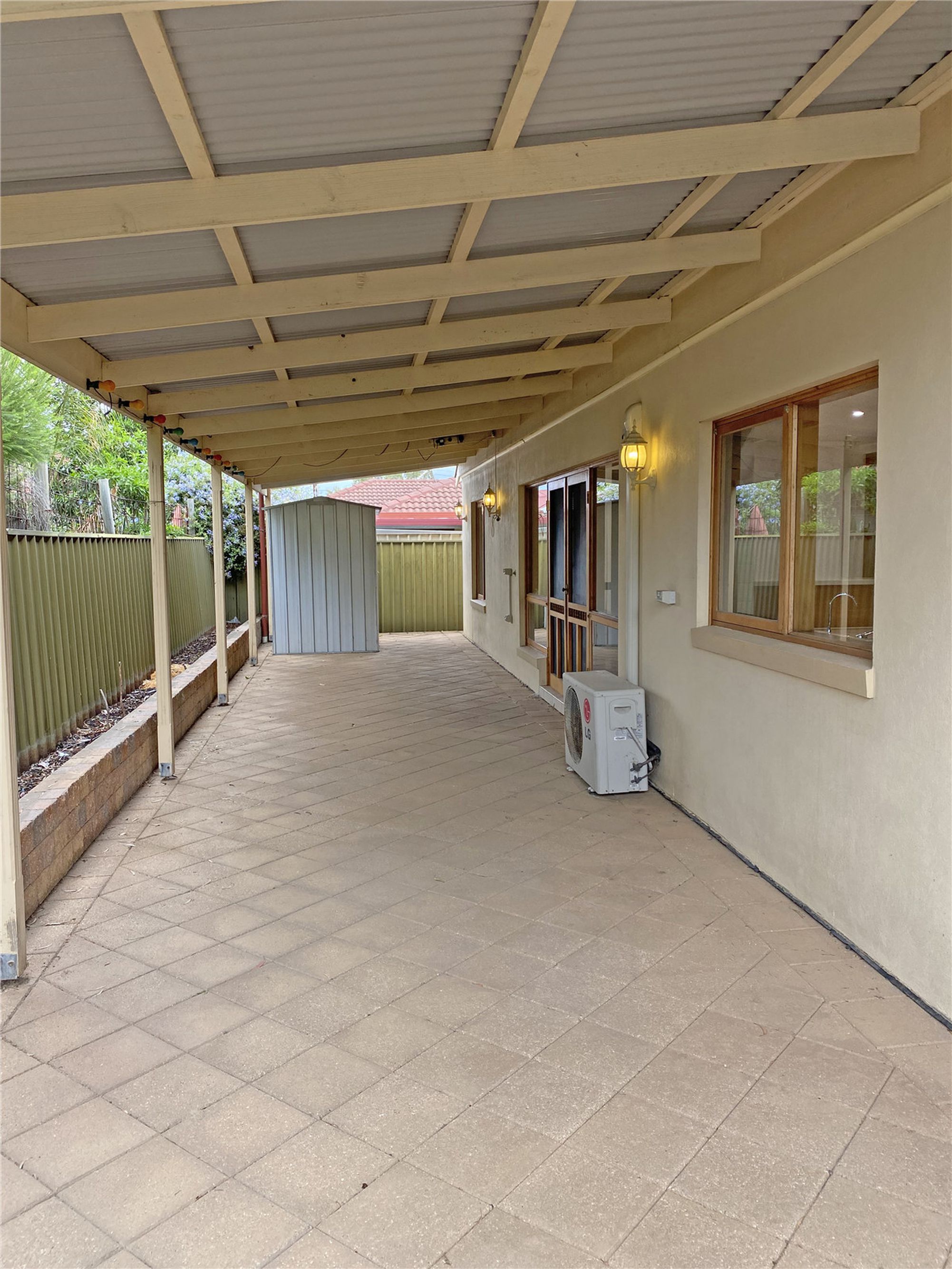 33 Hubbard Street, Beverley
