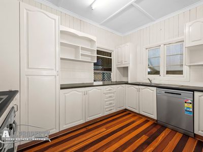 52 Spencer Street, Gatton