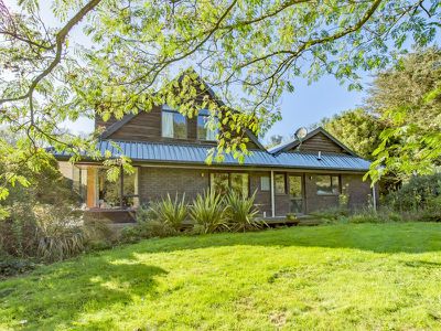 178 Springston Rolleston Road, Rolleston