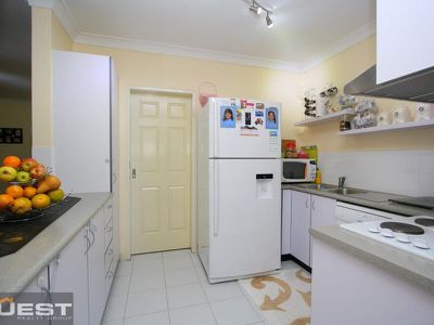 11 / 59-61 Brancourt Avenue, Yagoona