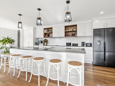 10A Holborow Street, Crookwell
