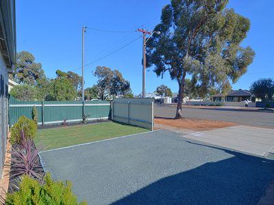 107 Varden Street, Piccadilly, Kalgoorlie