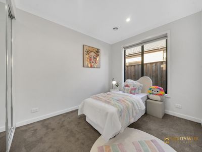 15 Furness Close, Wyndham Vale