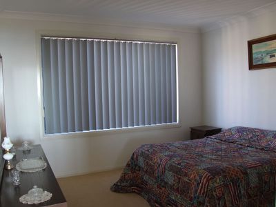 76 Becker Road, Forster