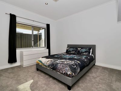 9 Kempeana Way , Baldivis