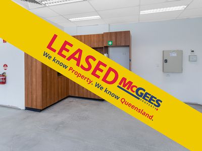 2/729 Sandgate Road, Clayfield