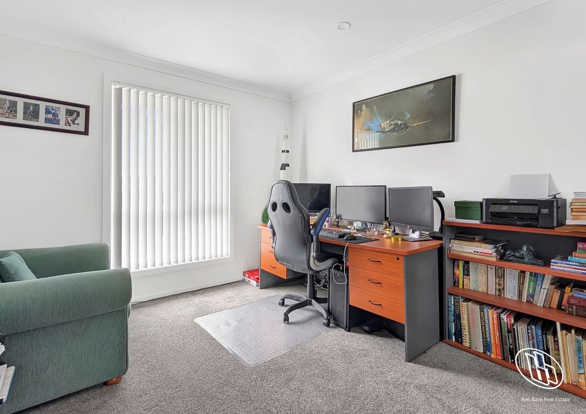 6 Yellowfin Close, Narooma