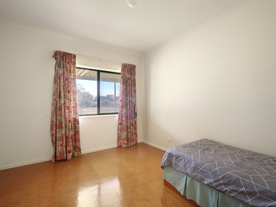 31 Lookout Drive, Murray Bridge