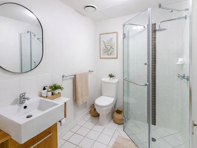 3 / 83 Hayward Street, Mooroobool